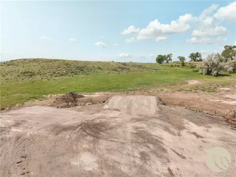 222 Zanes Cir, Billings, MT 59106