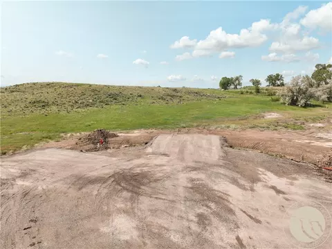 222 Zanes Cir, Billings, MT 59106