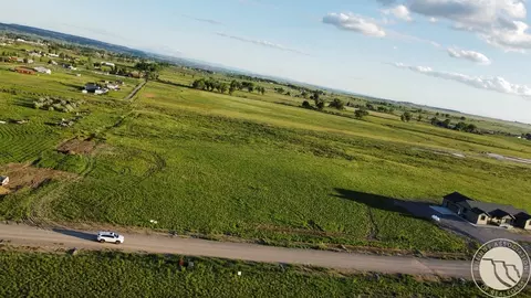 L6b2 High Noon Drive, Shepherd, MT 59079