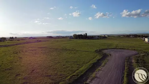 L4b4 Trumbo Circle, Shepherd, MT 59079 photo 6