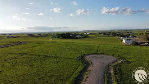 L5b4 Trumbo Circle, Shepherd, MT 59079 photo 4