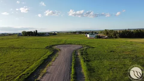 L5b4 Trumbo Circle, Shepherd, MT 59079 photo 3