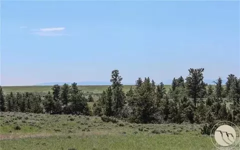 3920 Valley Canyon Rnch, Molt, MT 59057