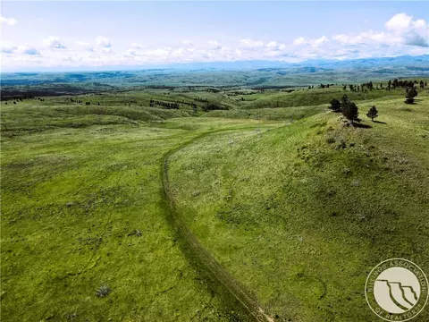 tbd Deadmans Canyon Rd, Reed Point, MT 59601 photo 3