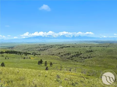 tbd Deadmans Canyon Rd, Reed Point, MT 59601 photo 6
