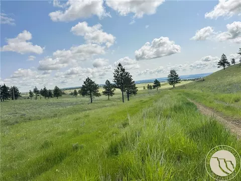 tbd Deadmans Canyon Rd, Reed Point, MT 59601 photo 8