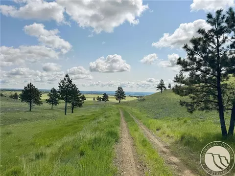 tbd Deadmans Canyon Rd, Reed Point, MT 59601 photo 9