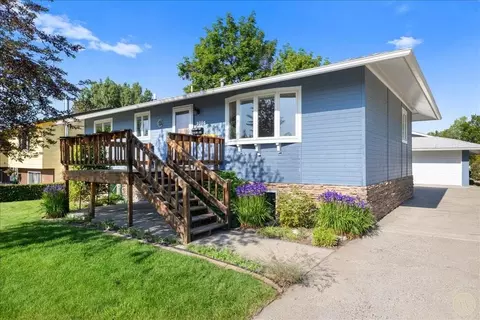 1014 6th Ave, Laurel, MT 59044 photo 1
