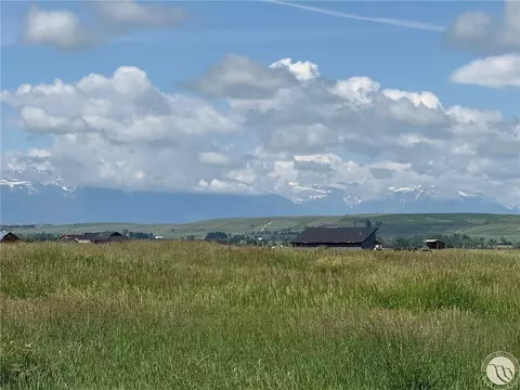 5 Cursor Cir, Roberts, MT 59068