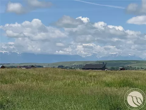 5 Cursor Cir, Roberts, MT 59068