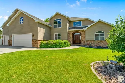 2240 Saddleback, Laurel, MT 59044 photo 1