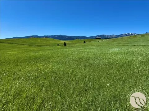tbd 2 Turnback Trl, Red Lodge, MT 59068