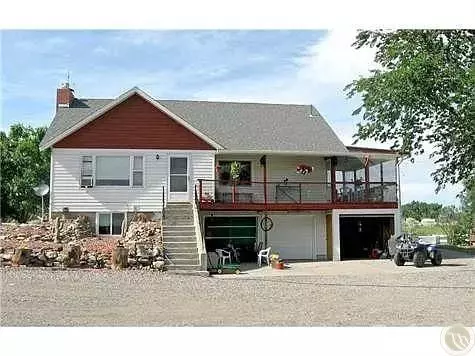 413 Golf Course Rd, Laurel, MT 59044 photo 1