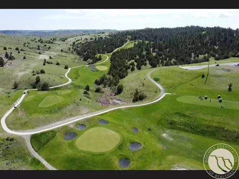 23242318 Glengarry Ln, Billings, MT 59101