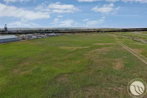 tbd W Main St, Laurel, MT 59044 photo 8