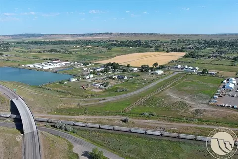 tbd W Main St, Laurel, MT 59044 photo 12
