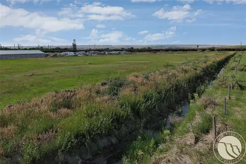tbd W Main St, Laurel, MT 59044 photo 11