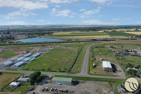 tbd W Main St, Laurel, MT 59044 photo 4