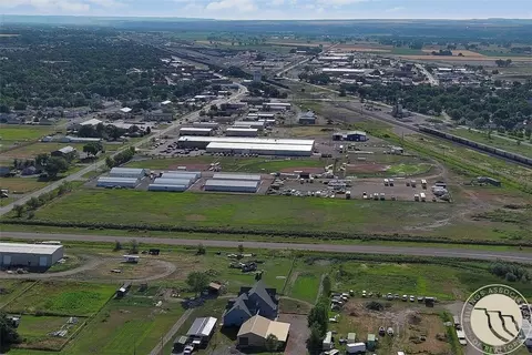 tbd W Main St, Laurel, MT 59044 photo 18