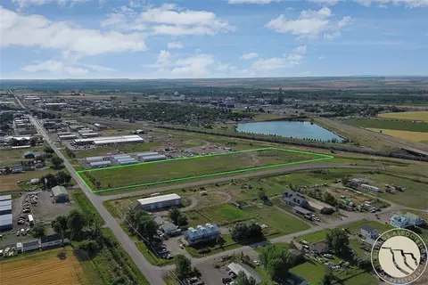tbd W Main St, Laurel, MT 59044 photo 3