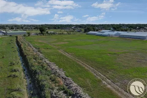 tbd W Main St, Laurel, MT 59044 photo 5