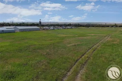 tbd W Main St, Laurel, MT 59044 photo 7