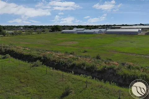 tbd W Main St, Laurel, MT 59044 photo 10