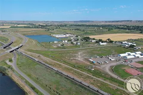 tbd W Main St, Laurel, MT 59044 photo 6