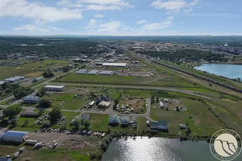 tbd W Main St, Laurel, MT 59044 photo 17