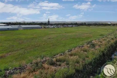 tbd W Main St, Laurel, MT 59044 photo 9