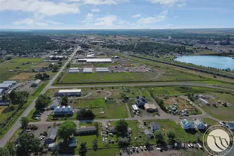 tbd W Main St, Laurel, MT 59044 photo 15