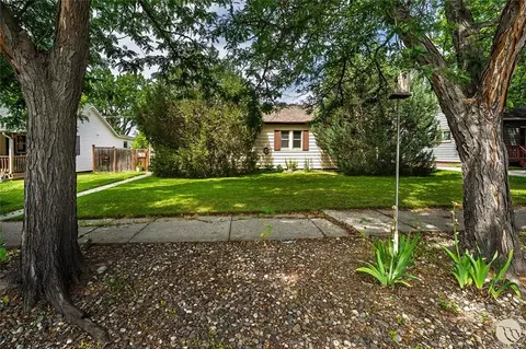 612 4th Ave, Laurel, MT 59044 photo 1