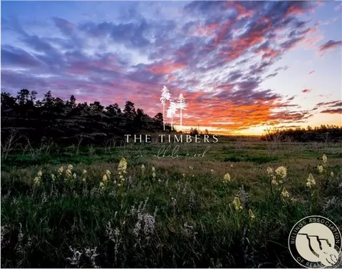 lot6 Timbers Blvd S, Billings, MT 59105