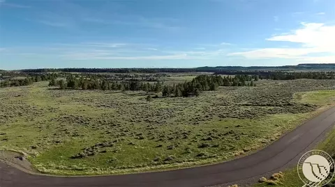 1 Bermes Rd # A, Billings, MT 59106