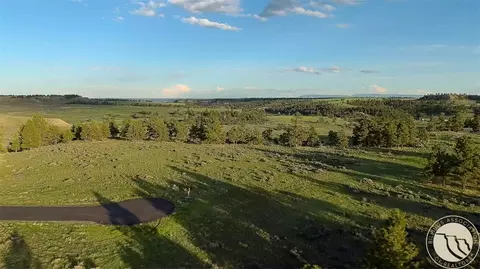 10 2 Canyon View Ln # A, Billings, MT 59106