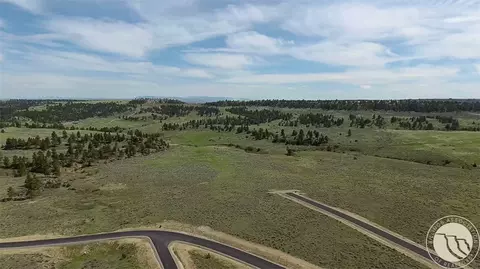 13 A1 Land Rush Ln, Billings, MT 59106
