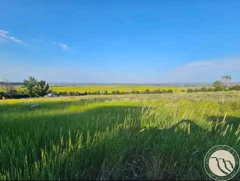 0 Middle Valley Dr, Billings, MT 59105