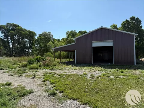 16 Powder Horn Rnch, Big Timber, MT 59011