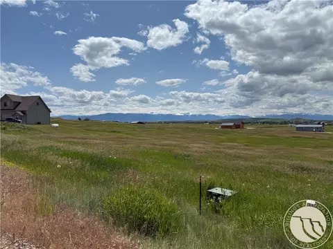 tbd Laptop Loop, Roberts, MT 59070 photo 5