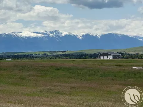 tbd Laptop Loop, Roberts, MT 59070 photo 3