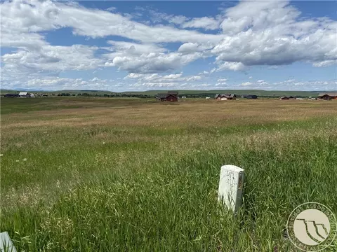 tbd Laptop Loop, Roberts, MT 59070 photo 4