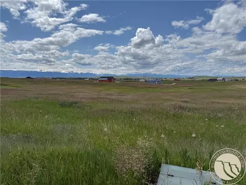 tbd Laptop Loop, Roberts, MT 59070 photo 2