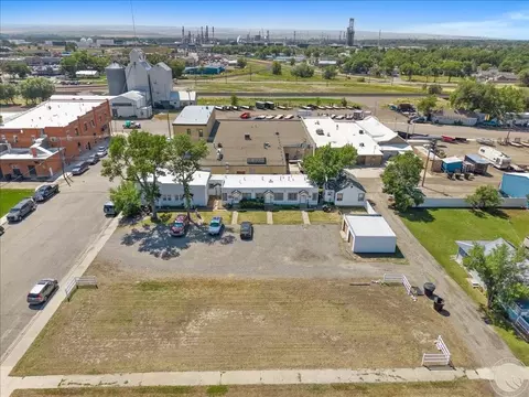 12 3rd Ave, Laurel, MT 59044 photo 1