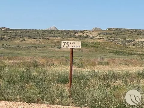 75 Log Creek Rd, Miles City, MT 59301