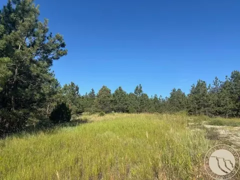 51 Haystack Coulee Rd, Reed Point, MT 59069