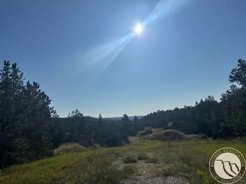 51 Haystack Coulee Rd, Reed Point, MT 59069 photo 13
