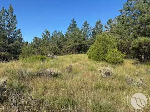 51 Haystack Coulee Rd, Reed Point, MT 59069 photo 11