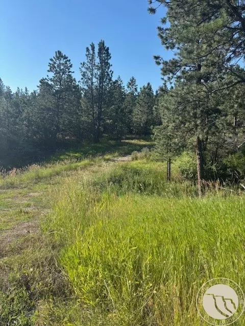 51 Haystack Coulee Rd, Reed Point, MT 59069 photo 15