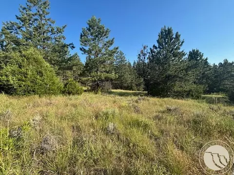 51 Haystack Coulee Rd, Reed Point, MT 59069 photo 7