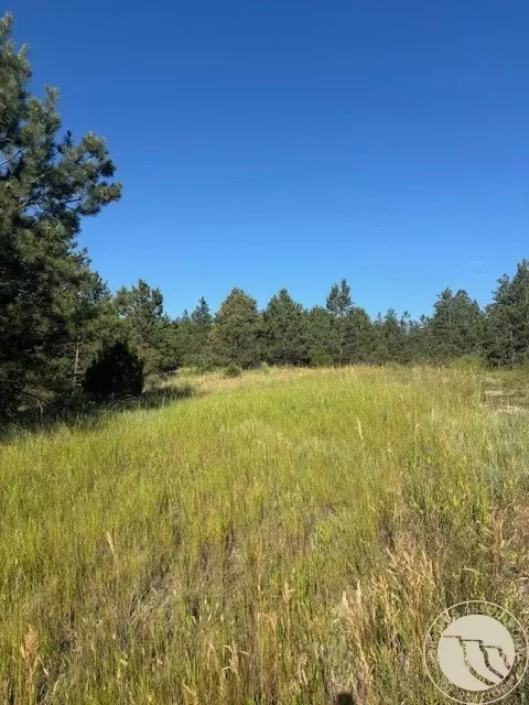 51 Haystack Coulee Rd, Reed Point, MT 59069 photo 16